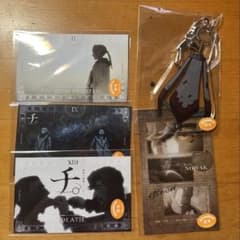 m87081043404_1.jpg?1758151584