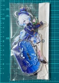 あーちゃん様 リクエスト 2点 まとめ商品 あーちゃん様 リクエスト 2点 まとめ商品 - メルカリ