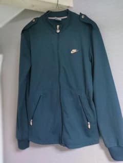 NIKE ジャージ上下セットのサムネイル