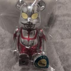 월말 특가 [신품 미개봉] BE @ RBRICK SERIES 44 신 울트라 맨