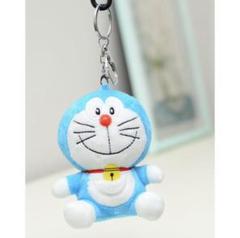 ほとんど未使用、新品の　かわいい　ドラえもん　グッズ　まとめ売り San-X 枕 子供用 キャラクター まくら 約28×39cm 洗える くぼみ