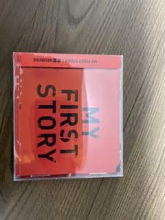 マイファス 虚言NEUROSEのサムネイル