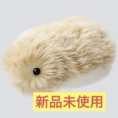 新品、未開封CASIOモフリン(ゴールド) CASIO モフリン ゴールド moflin 新品未開封 AIロボットペット - メルカリ