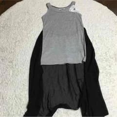 ツインルーム ワンピースのサムネイル