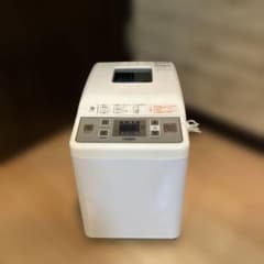 TWINBIRD ホームベーカリー PY-E631 ホワイト - メルカリ