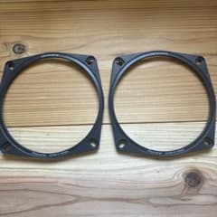 パイオニア カロッツエリア スピーカーブラケットのサムネイル