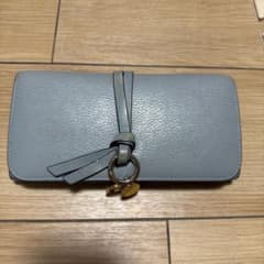 Chloe 長財布のサムネイル