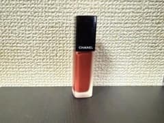 CHANEL ルージュアリュール　228のサムネイル