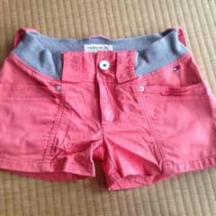 tommy girlショーパンゆいさん専用のサムネイル