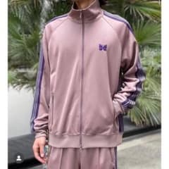 Needles taupe XL M 未使用 22awのサムネイル