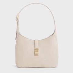 2WAY◎Wisteria ウィステリア ショルダーバッグ オーツ ハンドバッグ
