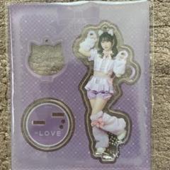 山本杏奈 アクスタ まとめ売り 2033911647.jpg?1695190464
