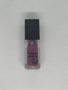 e.l.f. Glow Reviver Lip Oil ULTRAVIOLETのサムネイル