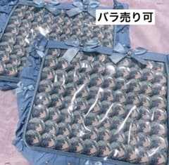 瀬名泉 フィーチャー缶バッジ - メルカリ
