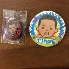 M☆様専用のサムネイル