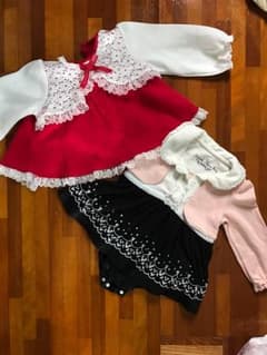 専用です。のサムネイル