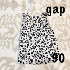 gap レオパード　90のサムネイル