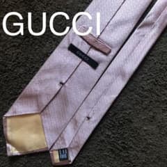 高級　成人式　【GUCCI】イタリアブランドネクタイ　グッチ gcc5のサムネイル