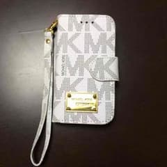 マイケルコース風 iPhone5 iPhone5sケースのサムネイル