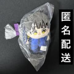 TVアニメ　ブルーロック　ほわぬい　蜂楽 廻　ばちら めぐる　Blue Lock