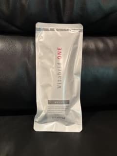 Vitabrid ONE 薬用ビタブリッドワン しっとり - 3