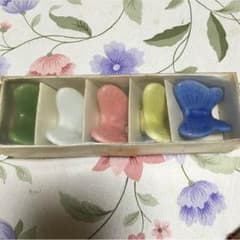 箸置きのサムネイル