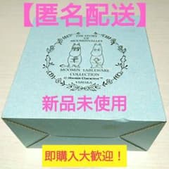 [신품·미사용] 무민 테이블웨어 컬렉션 3 개 세트