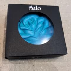 Ado モナ横 コンパクトミラーのサムネイル