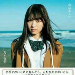 ポスターのサムネイル