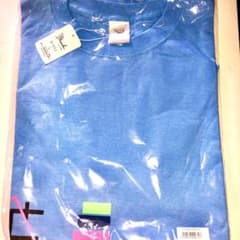 日向坂46 DASADA ぐいのみ(東村芽依) Tシャツのサムネイル