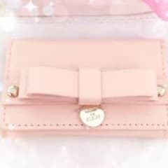 ごんごん様 専用のサムネイル
