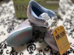 UNION × Nike Dunk Low Argon 25.5cmのサムネイル