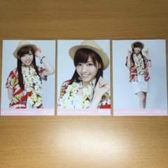 shoo様専用ページのサムネイル