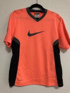 NIKE ナイキ Tシャツのサムネイル