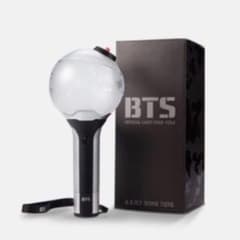 BTS アミボムのサムネイル