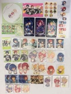 かんちゃん様 リクエスト 2点 まとめ商品のサムネイル