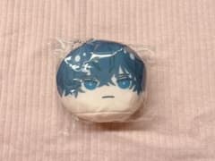 ブレマイ おまんじゅう 環野揺のサムネイル