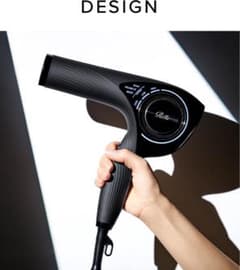 ReFa BEAUTECH DRYER PRO 【新品・未使用・未開封】のサムネイル