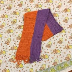 ☆はこせこ様専用☆のサムネイル