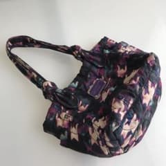 ☆MARC BY MARC JACOBS☆ ショルダーバッグのサムネイル