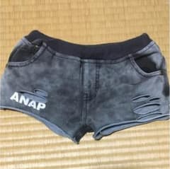 みかん様専用のサムネイル