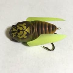 グランドシグレ (Grand Siglett)のサムネイル