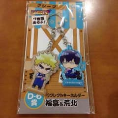 Si様 専用のサムネイル