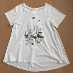 SUPER HAKKA ￼ Tシャツのサムネイル