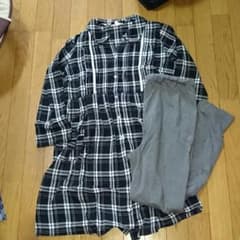 sho様専用のサムネイル