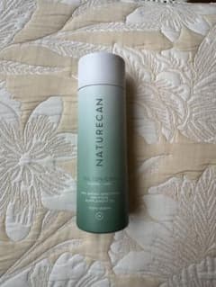 【新品・未使用】 Naturecan 10% CBNオイル10mlのサムネイル