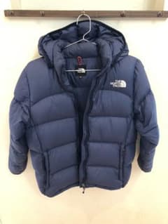 150 NORTH FACE ノースフェイスのサムネイル