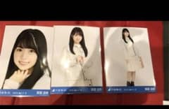 乃木坂46 生写真 コンプのサムネイル