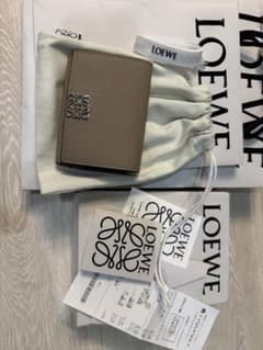 ultraviolet様　専用のサムネイル