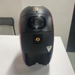 NESCAFE Gold Blend Barista 本体のサムネイル